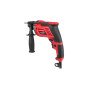 Дриль ударний Start Pro SID-1300