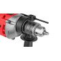 Дриль ударний Start Pro SID-1300