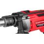 Дриль ударний Start Pro SID-1300