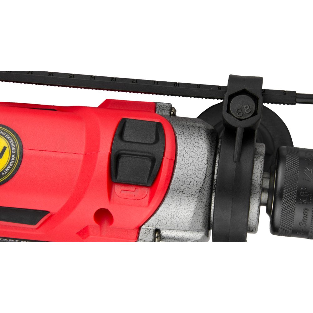 Дриль ударний Start Pro SID-1300