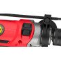 Дриль ударний Start Pro SID-1300