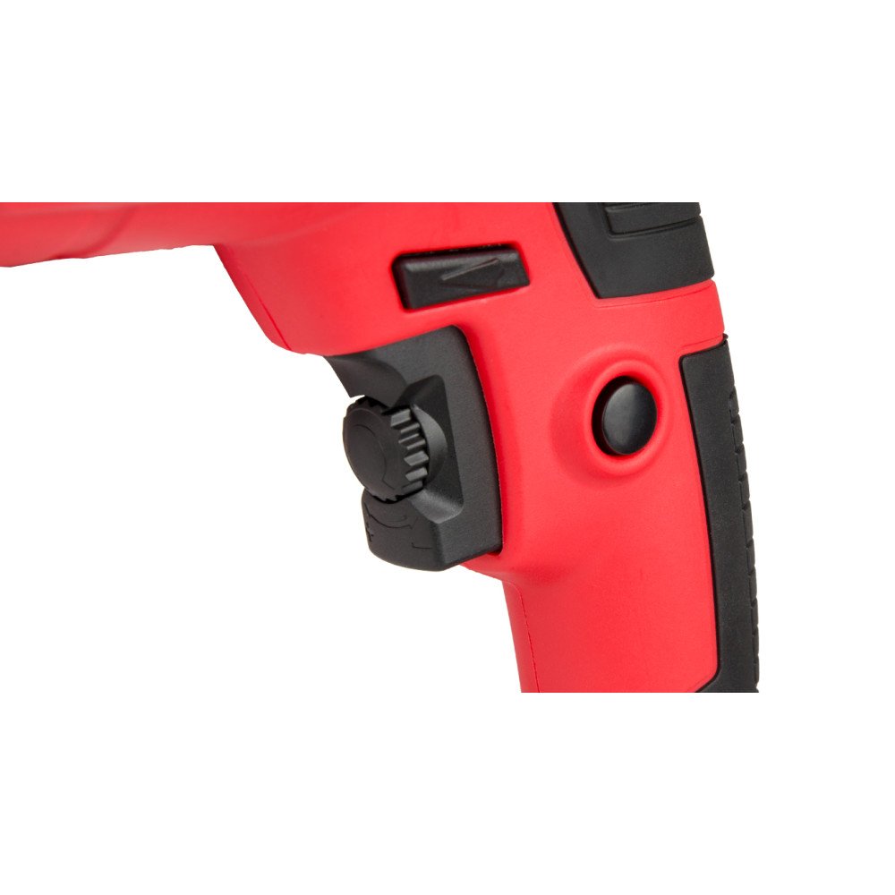 Дриль ударний Start Pro SID-1300