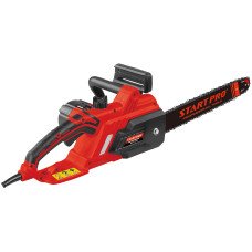 Електропилка ланцюгова Start Pro SCS/Е-2950