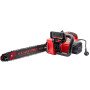 Електропилка ланцюгова Start Pro SCS/Е-2970