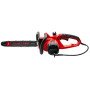 Електропилка ланцюгова Start Pro SCS/Е-2970