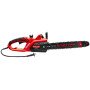 Електропилка ланцюгова Start Pro SCS/Е-2970
