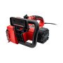 Електропилка ланцюгова Start Pro SCS/Е-2970