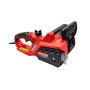 Електропилка ланцюгова Start Pro SCS/Е-2970