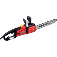 Електропилка ланцюгова Goodluck Pro GL3000E