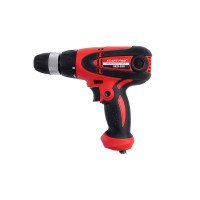 Мережевий шуруповерт Start Pro SED-920