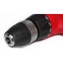 Мережевий шуруповерт Start Pro SED-920