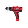 Мережевий шуруповерт Start Pro SED-870