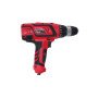 Мережевий шуруповерт Start Pro SED-870