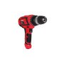 Мережевий шуруповерт Start Pro SED-870