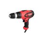 Мережевий шуруповерт Start Pro SED-920/2