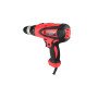 Мережевий шуруповерт Start Pro SED-920/2