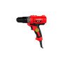 Мережевий шуруповерт Start Pro SED-950