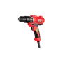 Мережевий шуруповерт Start Pro SED-950