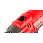 Мережевий шуруповерт Start Pro SED-950