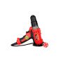 Мережевий шуруповерт Start Pro SED-950