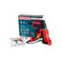 Мережевий шуруповерт Start Pro SED-950