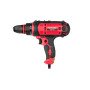 Мережевий шуруповерт Start Pro SED-990