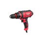 Мережевий шуруповерт Start Pro SED-990