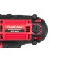 Мережевий шуруповерт Start Pro SED-990