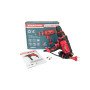 Мережевий шуруповерт Start Pro SED-990