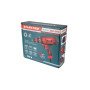 Мережевий шуруповерт Start Pro SED-990