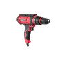 Мережевий шуруповерт Start Pro SED-990