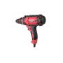 Мережевий шуруповерт Start Pro SED-990