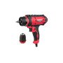 Мережевий шуруповерт Start Pro SED-990