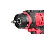 Мережевий шуруповерт Start Pro SED-990