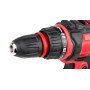 Мережевий шуруповерт Start Pro SED-990