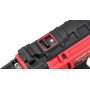 Мережевий шуруповерт Start Pro SED-990