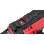 Мережевий шуруповерт Start Pro SED-990