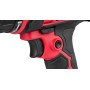 Мережевий шуруповерт Start Pro SED-990