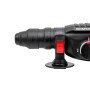 Перфоратор Start Pro SRH-1270 DFR