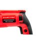 Перфоратор Start Pro SRH-1270 DFR
