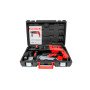 Перфоратор Start Pro SRH-1270 DFR