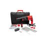 Перфоратор Start Pro SRH-1270 DFR