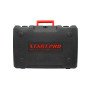 Перфоратор Start Pro SRH-1270 DFR