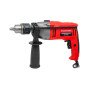 Дриль ударний Start Pro SID-1500