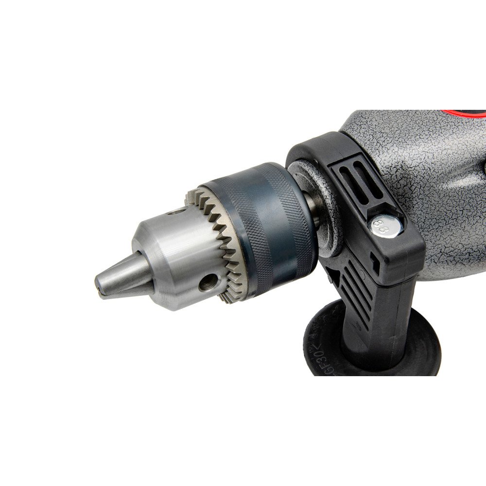 Дриль ударний Start Pro SID-1500