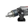 Дриль ударний Start Pro SID-1500