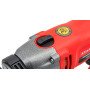 Дриль ударний Start Pro SID-1500