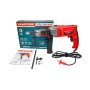 Дриль ударний Start Pro SID-1500