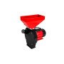 Кормоподрібнювач електричний Start Pro SCM-3600