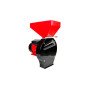 Кормоподрібнювач електричний Start Pro SCM-3600